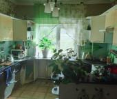 коттедж 122 кв м Шипуновская улица