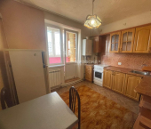 3-комн, 78кв м, этаж 7/10 Есенина улица, д.46
