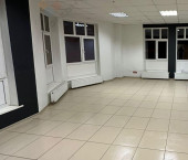офис 254.4 кв м, этаж 3/5 Красноармейская ул, 55/1