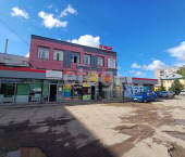 офис 179 кв м, этаж 1/2 Северной правды 41/а