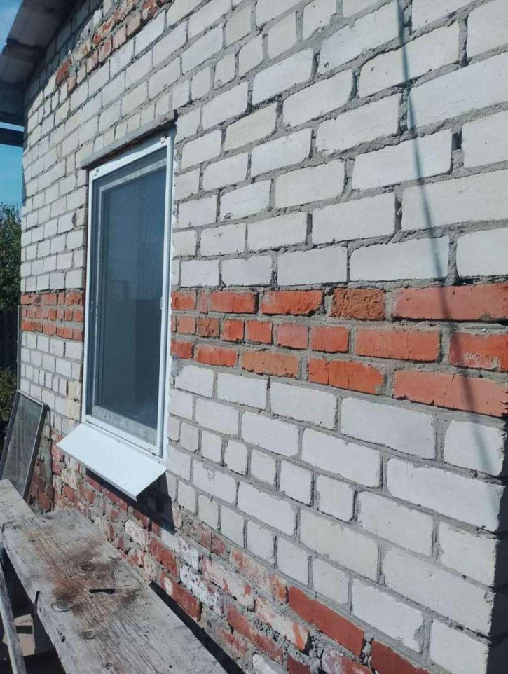 Коттедж/дом Дедовская Коттедж/дом Дедовская