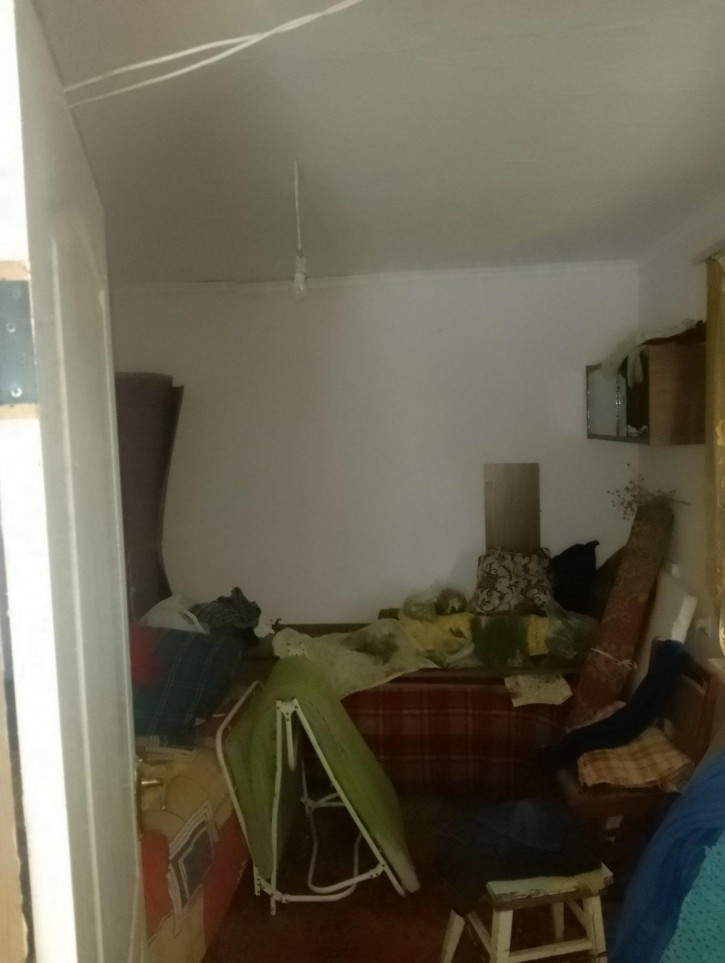 Коттедж/дом Дедовская Коттедж/дом Дедовская