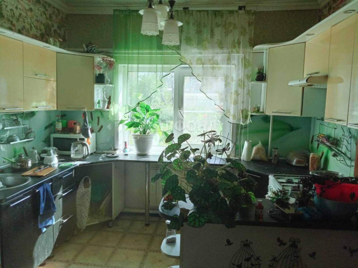 Коттедж/дом Шипуновская улица Коттедж/дом Шипуновская улица