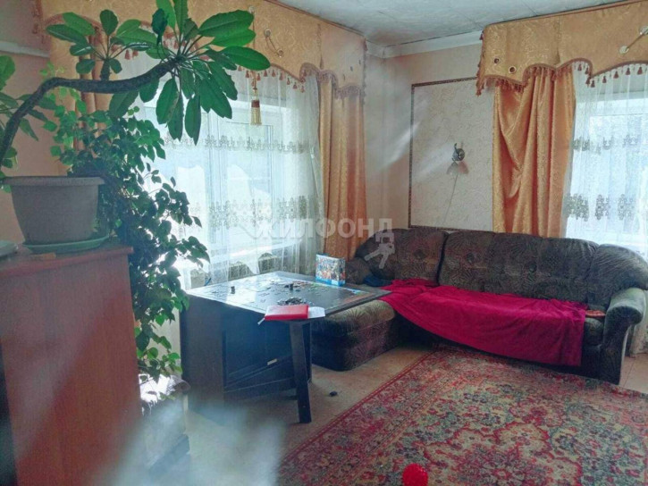 Коттедж/дом Шипуновская улица Коттедж/дом Шипуновская улица