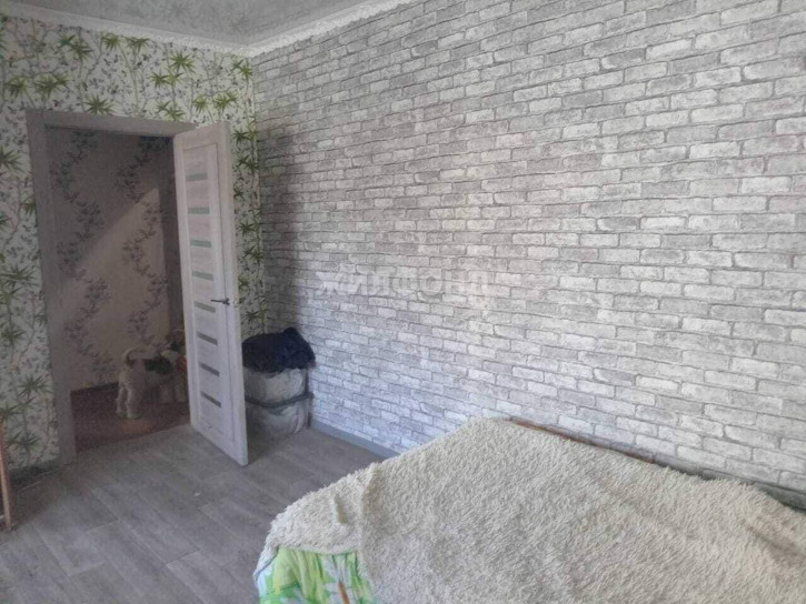 Коттедж/дом Шипуновская улица Коттедж/дом Шипуновская улица