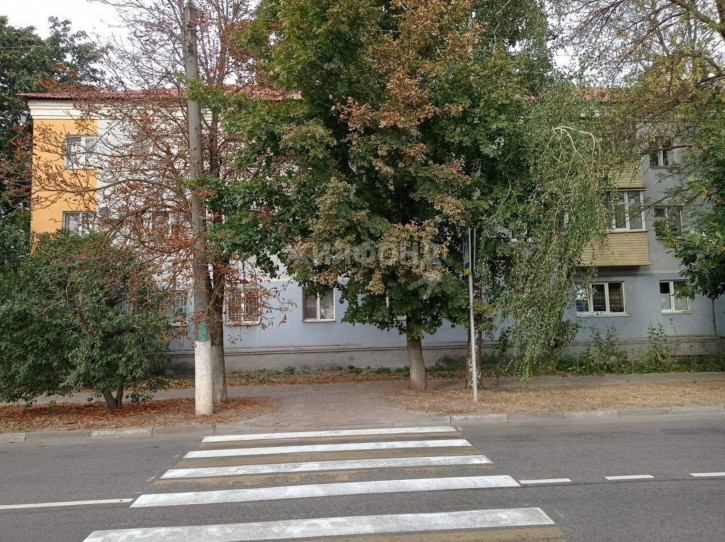 1-комн квартира Б.Хмельницкого проспект, д.193 1-комн квартира Б.Хмельницкого проспект, д.193