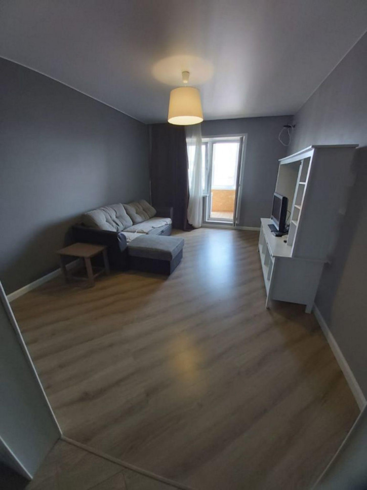 2-комн квартира Садовая ул, 11А