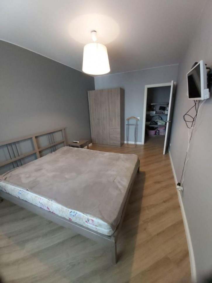 2-комн квартира Садовая ул, 11А