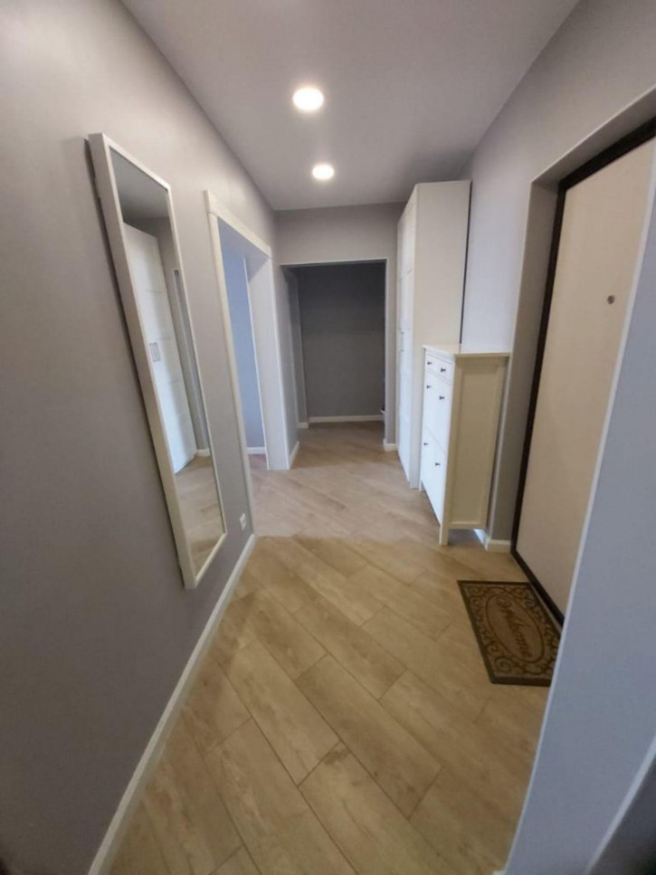 2-комн квартира Садовая ул, 11А