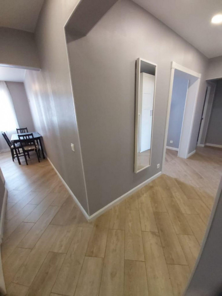 2-комн квартира Садовая ул, 11А