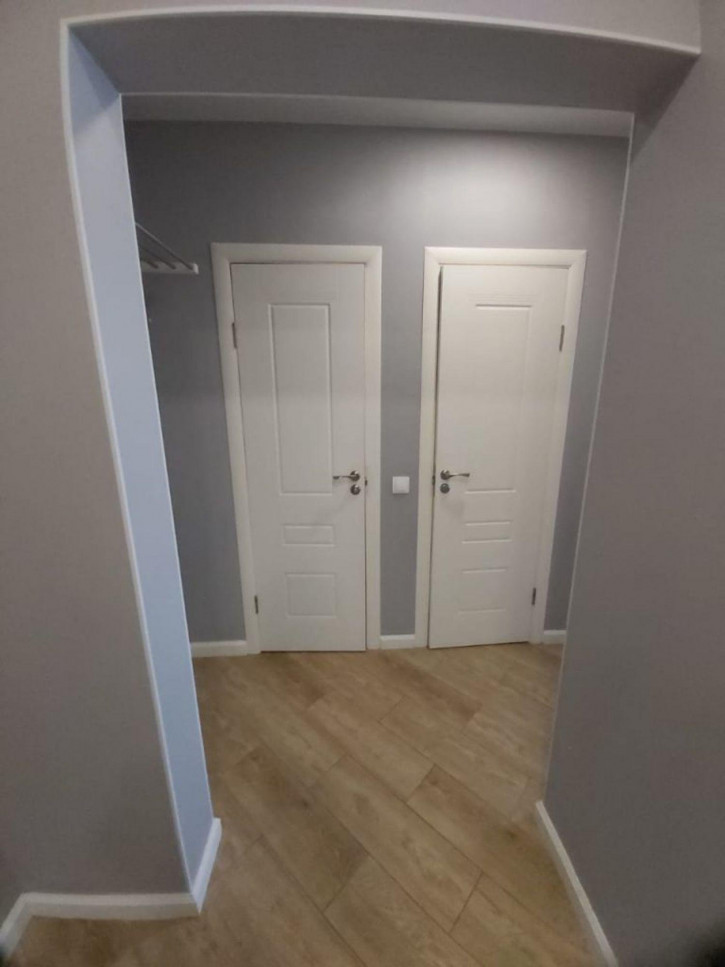 2-комн квартира Садовая ул, 11А