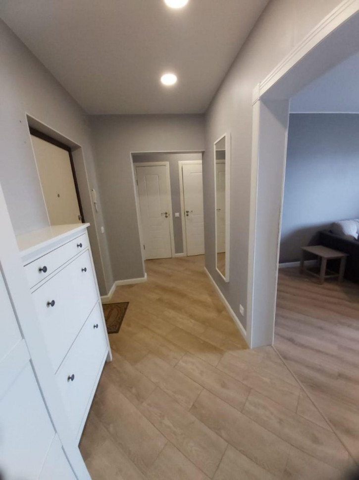 2-комн квартира Садовая ул, 11А