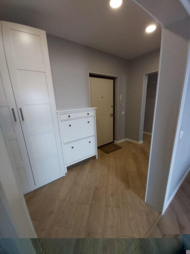 2-комн квартира Садовая ул, 11А