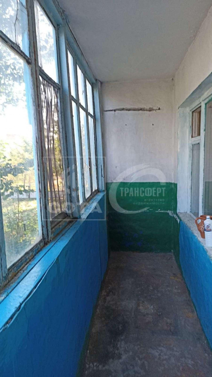 2-комн квартира Полевая, 25 2-комн квартира Полевая, 25