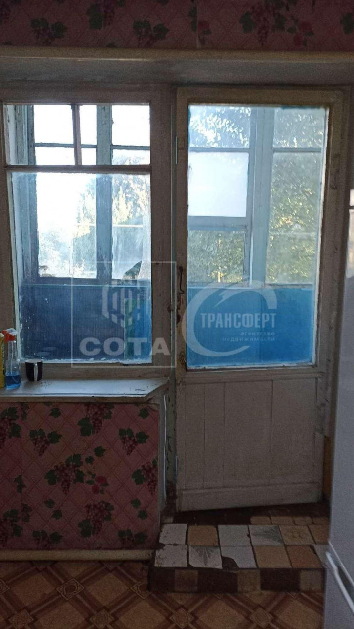 2-комн квартира Полевая, 25 2-комн квартира Полевая, 25