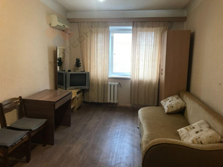 Комната Одесская ул, 25 Комната Одесская ул, 25