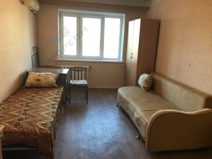Комната Одесская ул, 25 Комната Одесская ул, 25