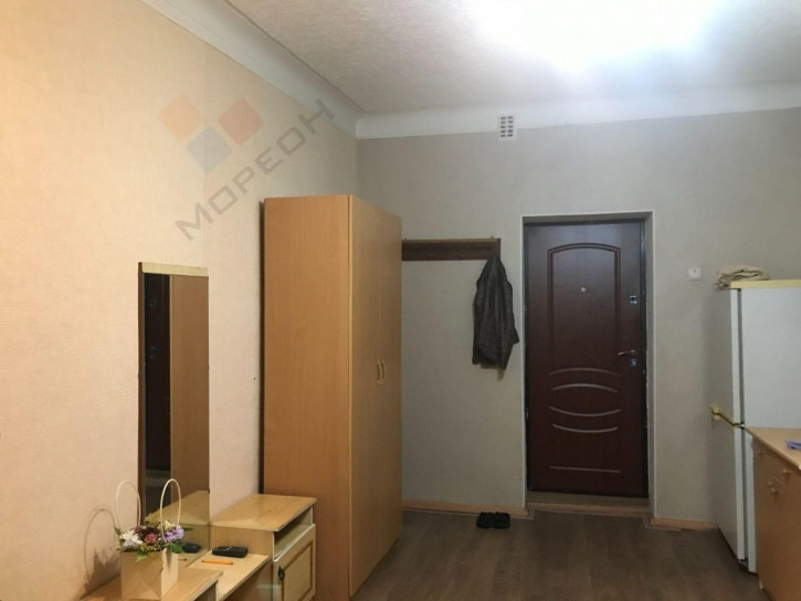 Комната Одесская ул, 25 Комната Одесская ул, 25