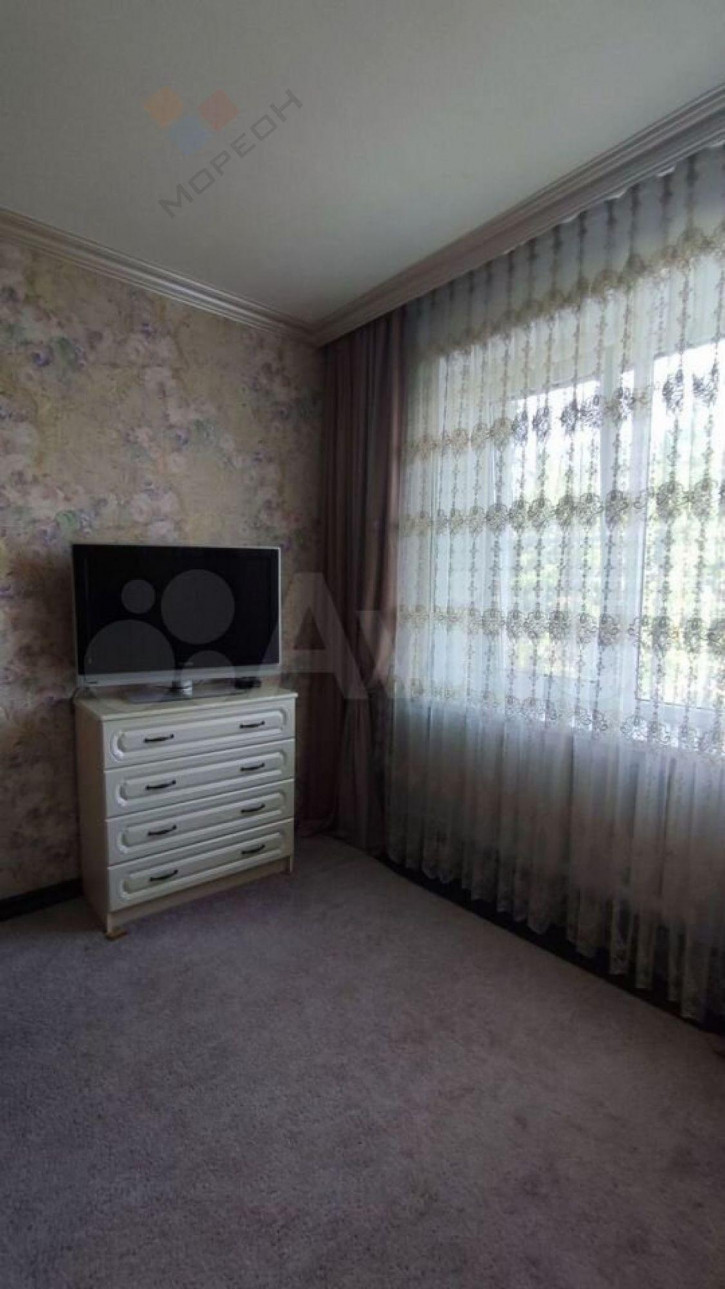 3-комн квартира Гоголя ул, 88 3-комн квартира Гоголя ул, 88
