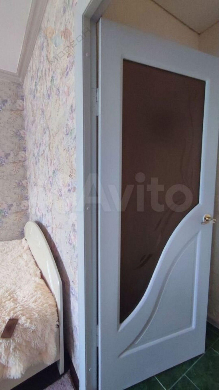 3-комн квартира Гоголя ул, 88 3-комн квартира Гоголя ул, 88
