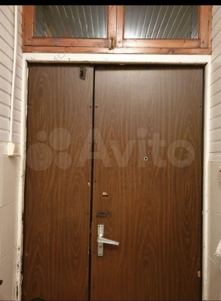 Комната Гимназическая ул, 31