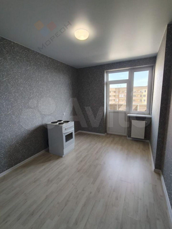 1-комн квартира Дубравная ул, 1