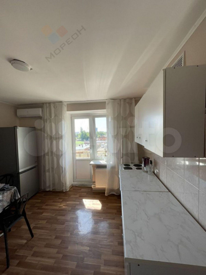 4-комн квартира 40 лет Победы ул, 33/2