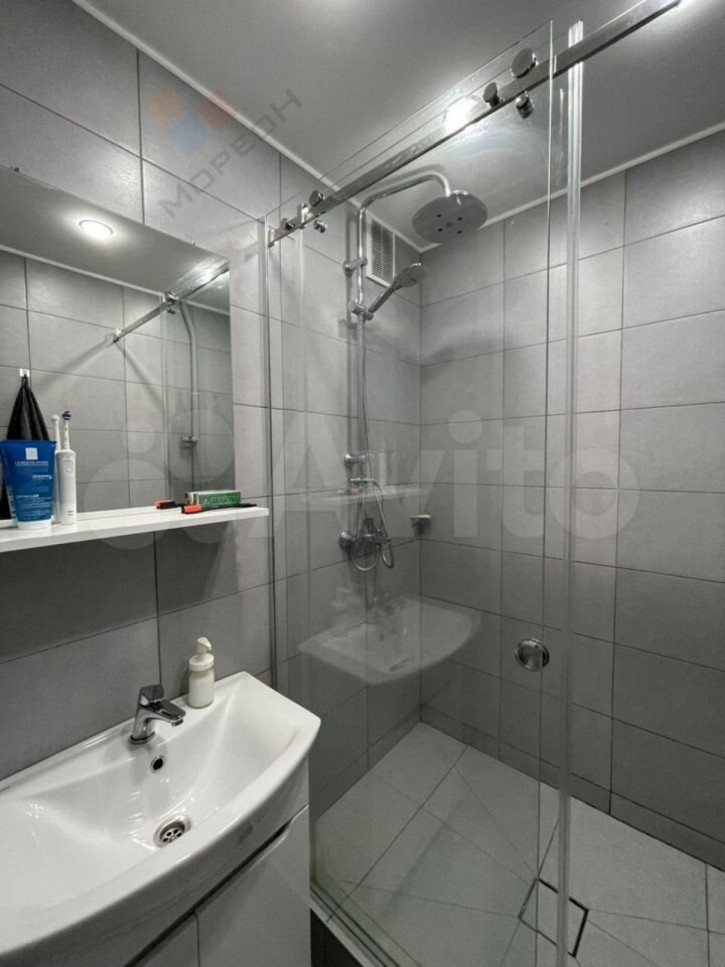 4-комн квартира 40 лет Победы ул, 33/2