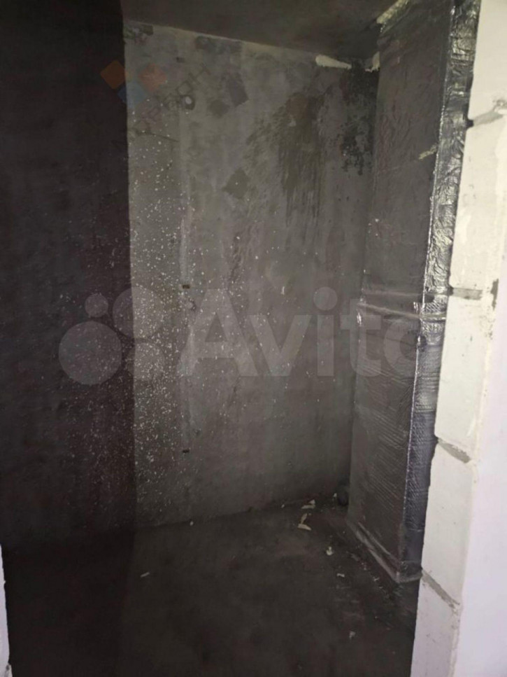 1-комн квартира Заполярная ул, 39/к9 1-комн квартира Заполярная ул, 39/к9
