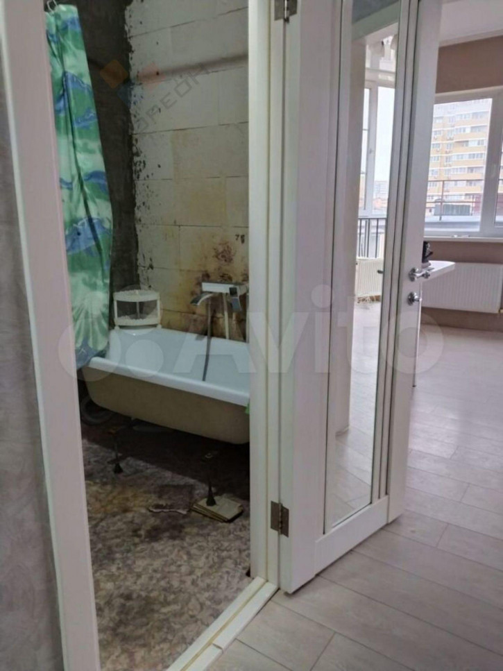 1-комн квартира Дунаевского ул, 8 1-комн квартира Дунаевского ул, 8
