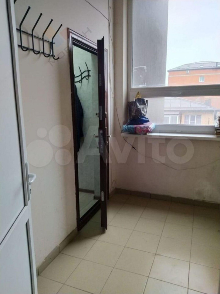 1-комн квартира Дунаевского ул, 8 1-комн квартира Дунаевского ул, 8