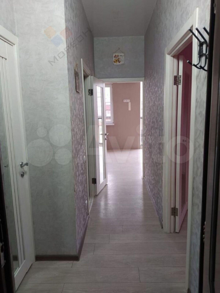 1-комн квартира Дунаевского ул, 8 1-комн квартира Дунаевского ул, 8