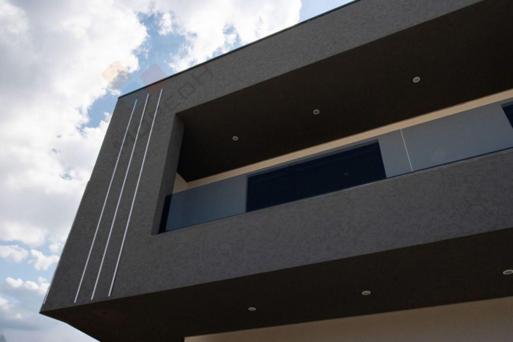 Коттедж/дом Архитектурная ул, 3 Коттедж/дом Архитектурная ул, 3