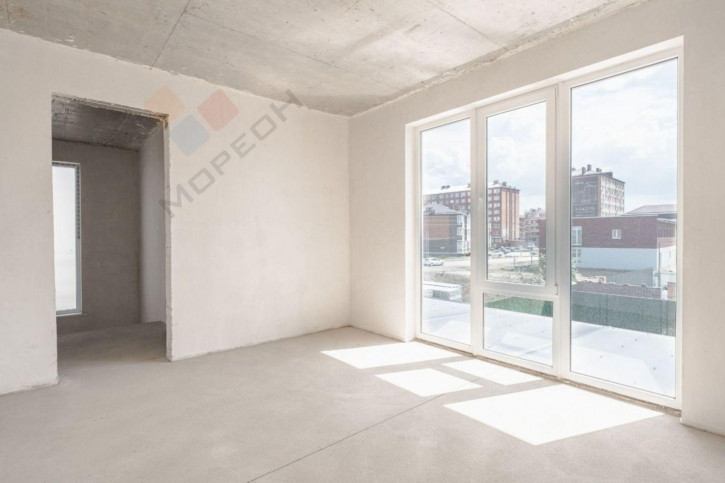 Коттедж/дом Архитектурная ул, 3 Коттедж/дом Архитектурная ул, 3