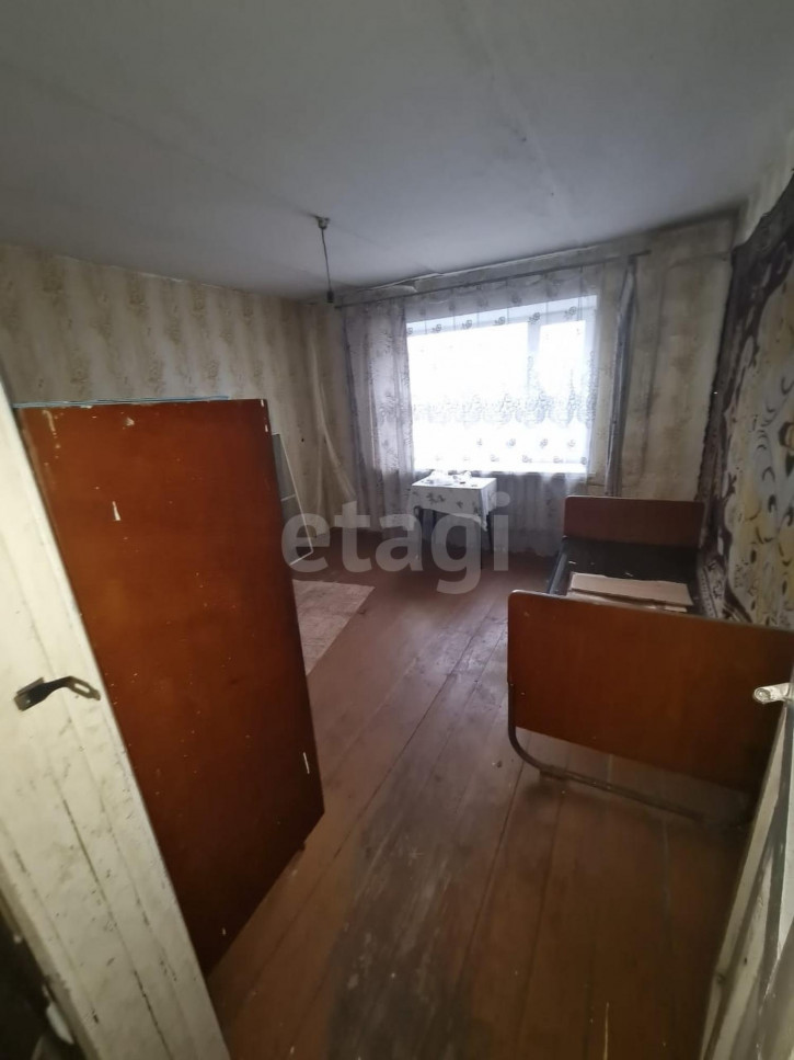 2-комн квартира 23-й микрорайон, 9 2-комн квартира 23-й микрорайон, 9