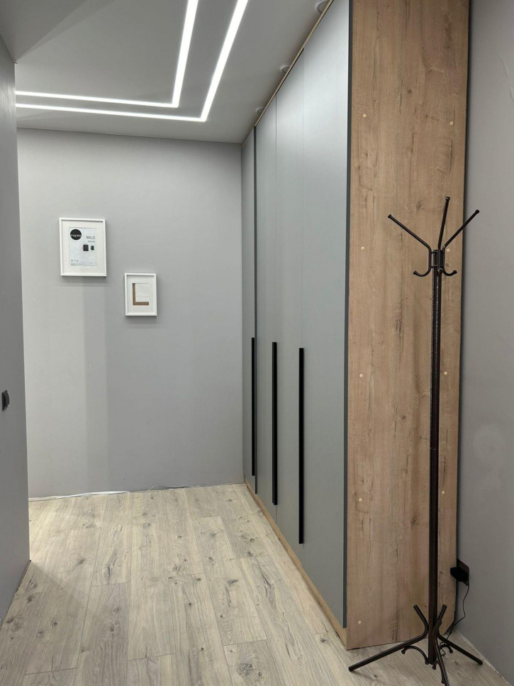 2-комн квартира Сабан  улица, д. 5В