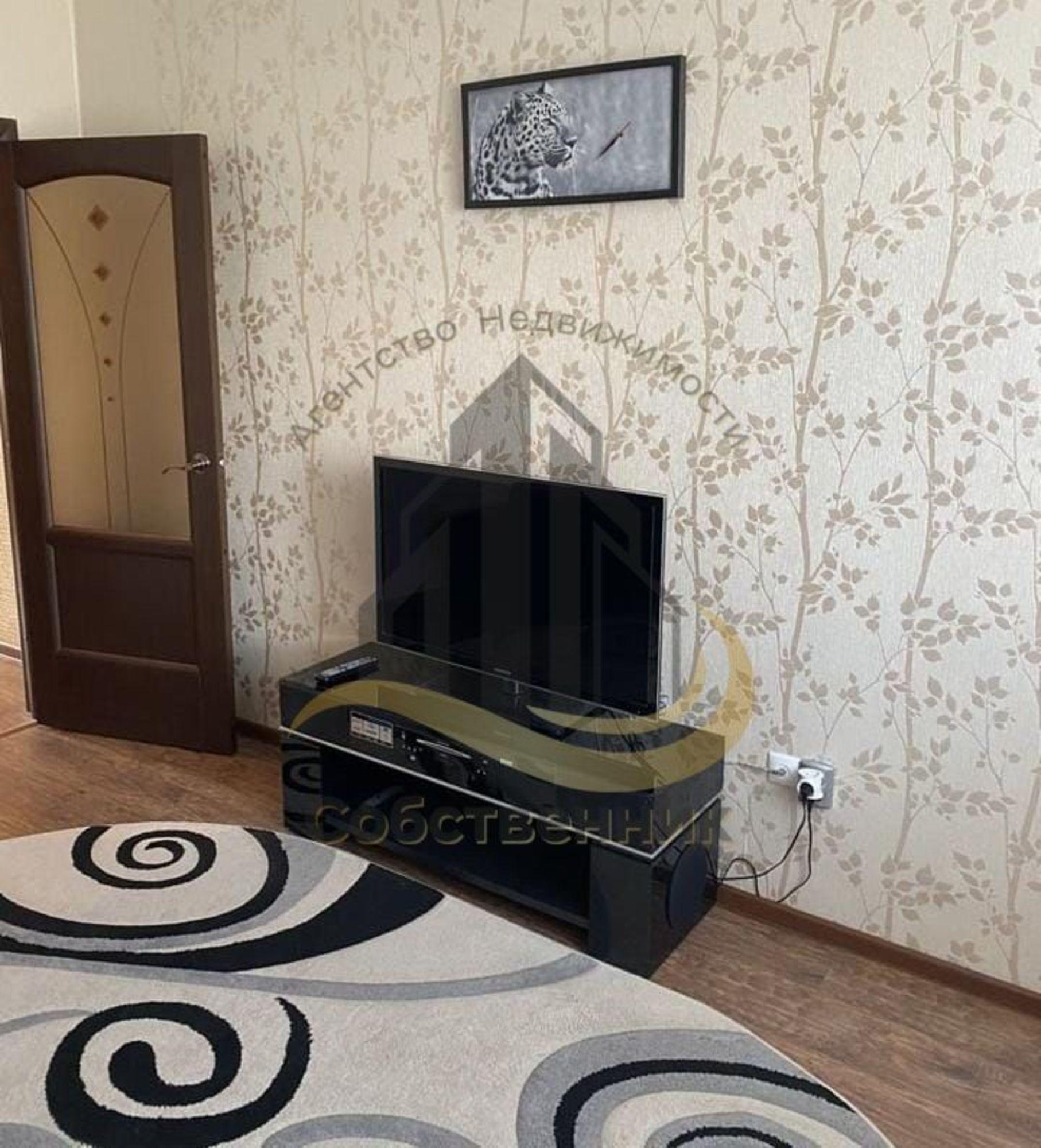 Сдать квартиру за 35 000 рублей на Ломоносова ул, 117