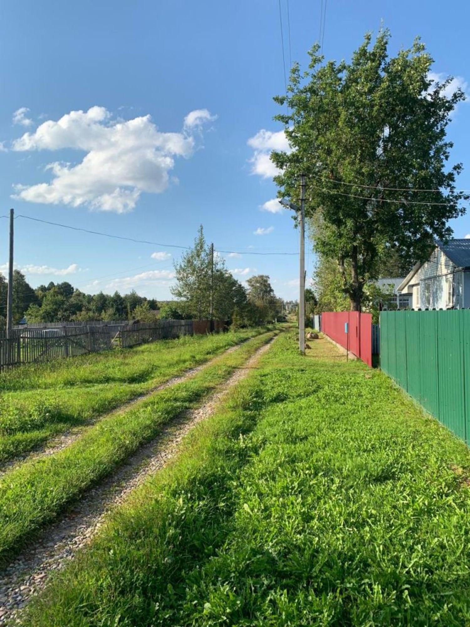 Купить дачу, дом, коттедж за 250 000 рублей на Малышево д