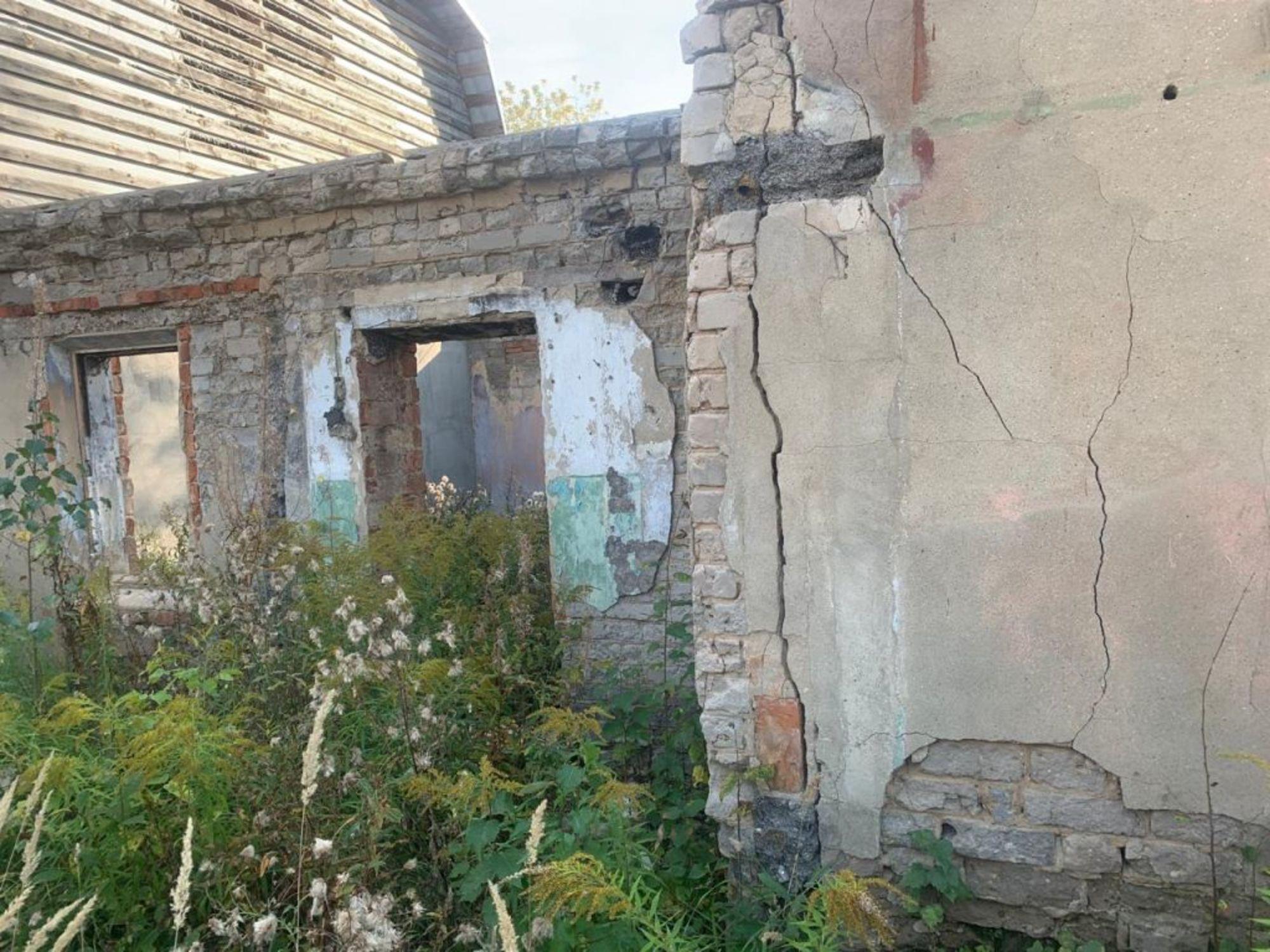 Купить дачу, дом, коттедж за 2 200 000 рублей на Левобережная ул, 60