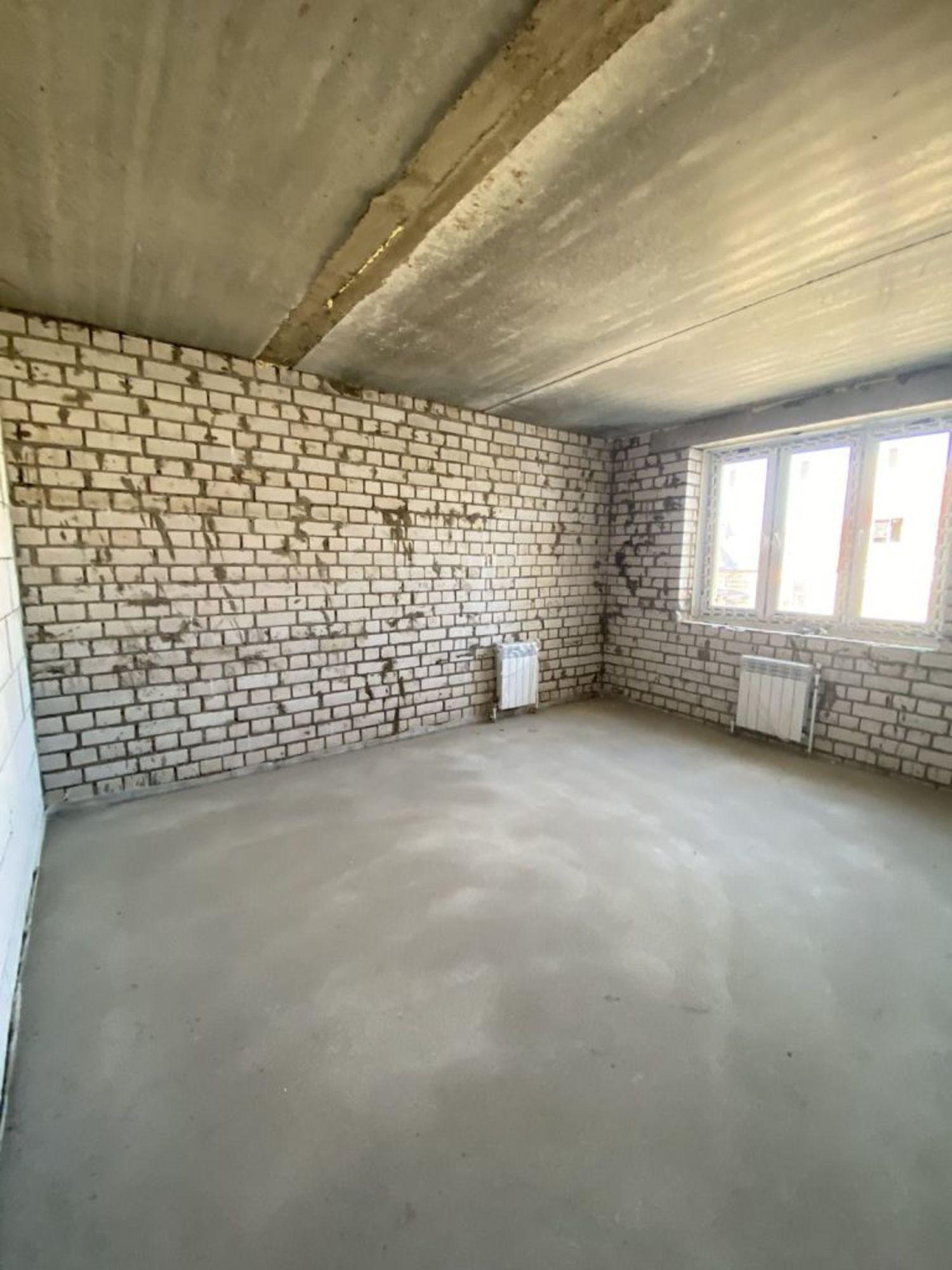 Купить квартиру за 4 083 200 рублей на лесная, 5Д
