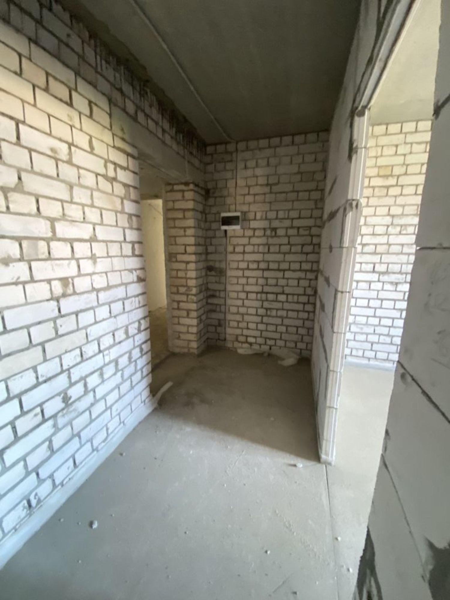 Купить квартиру за 3 414 400 рублей на лесная, 5Д