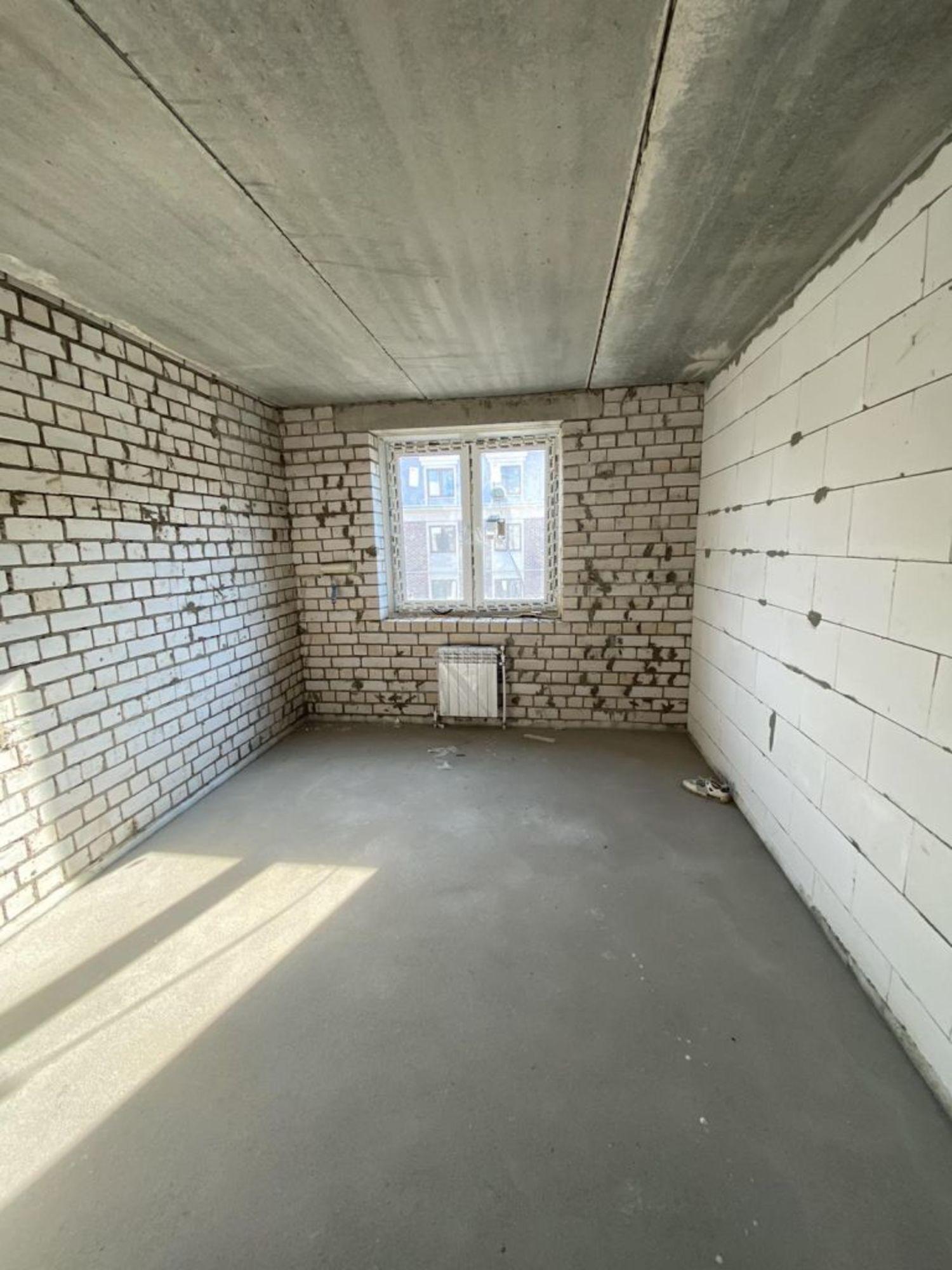 Купить квартиру за 4 083 200 рублей на лесная, 5Д