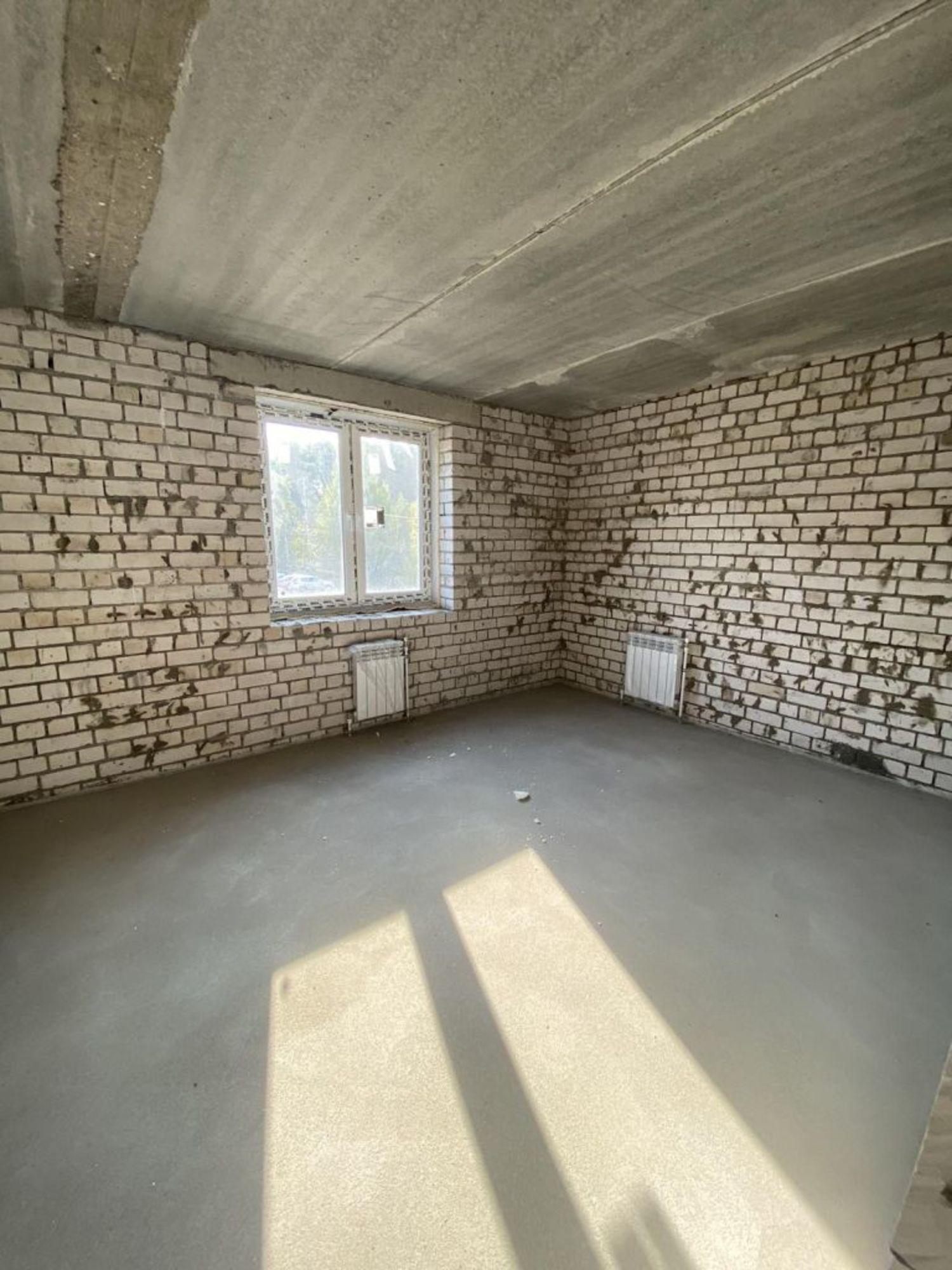 Купить квартиру за 3 414 400 рублей на лесная, 5Д
