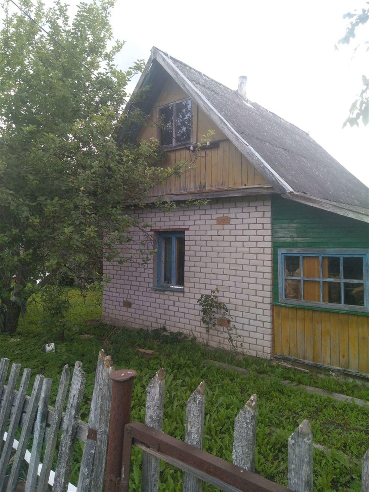 Купить землю, земельный участок за 550 рублей на Псков