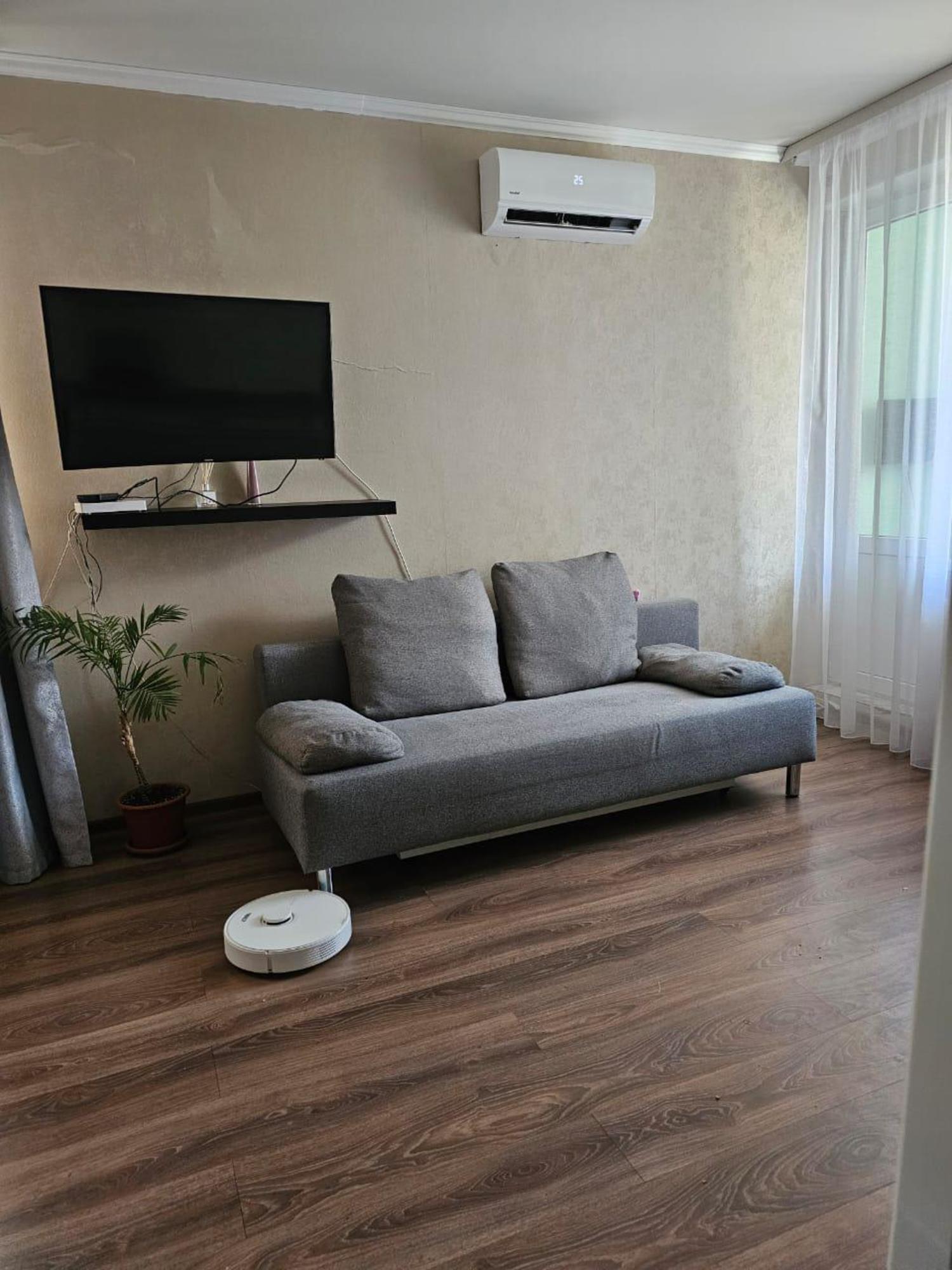 Купить квартиру за 5 860 000 рублей на улица Лермонтова, 116к1