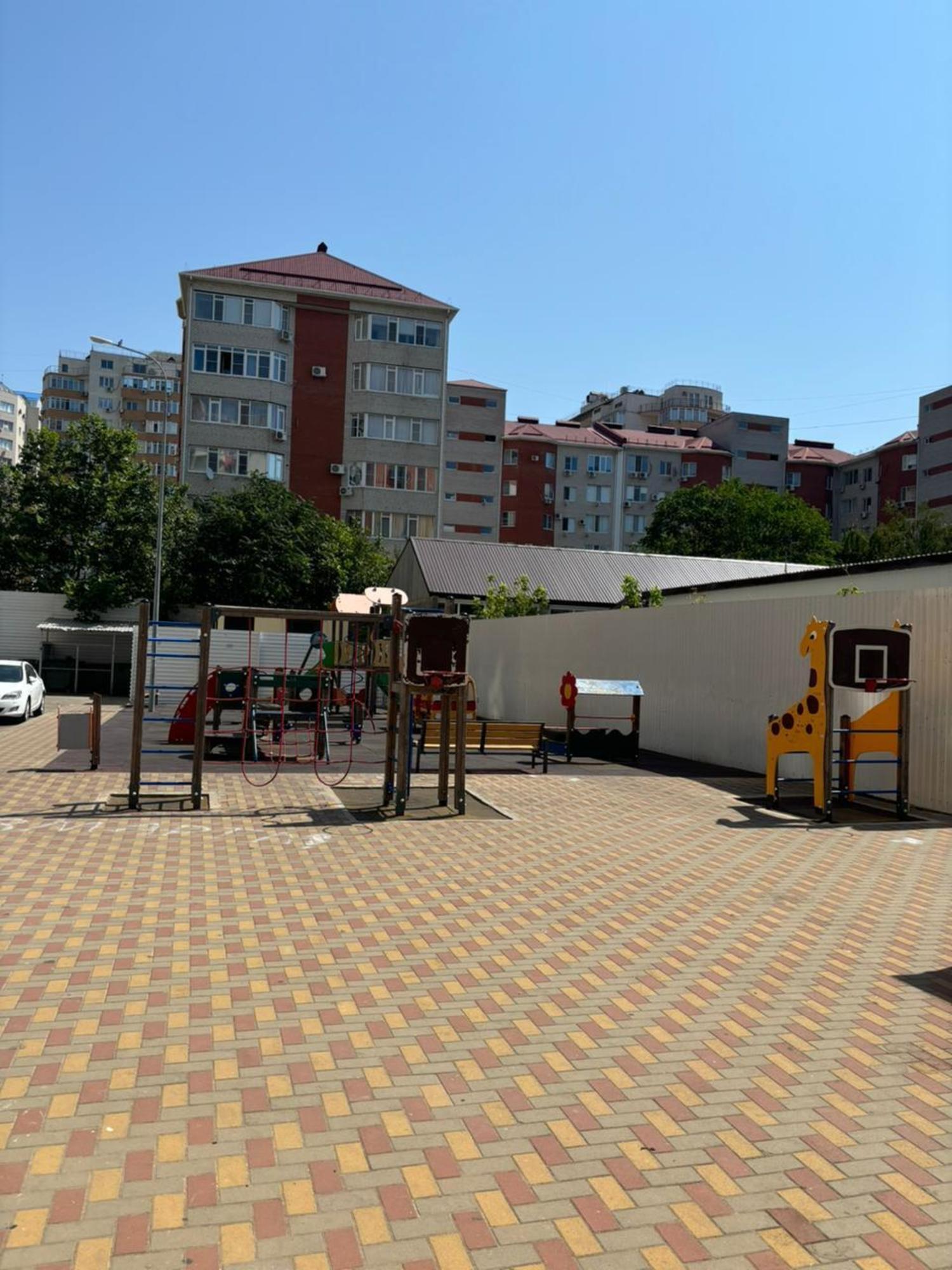Купить квартиру за 5 860 000 рублей на улица Лермонтова, 116к1