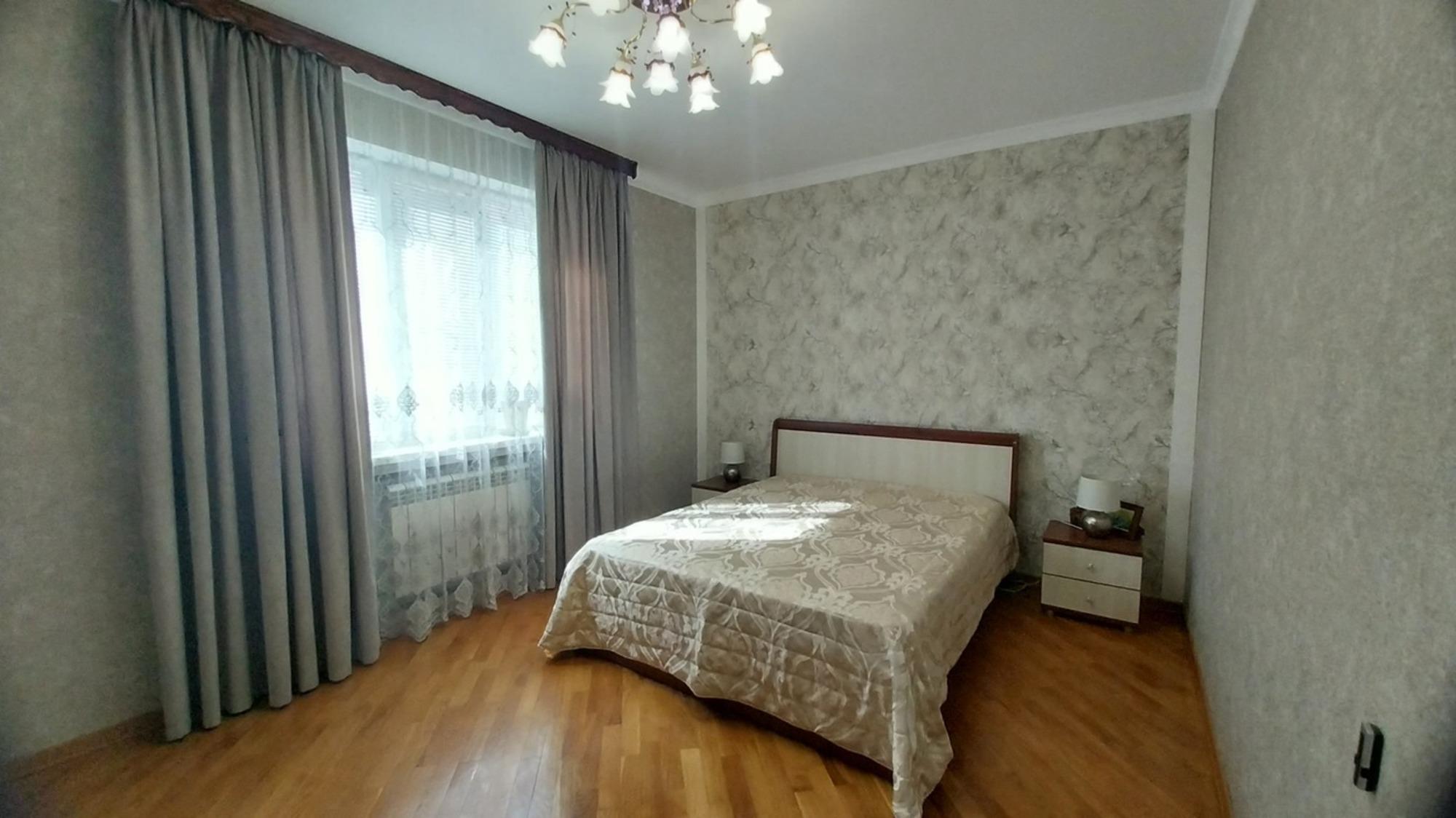 Купить квартиру за 13 000 000 рублей на Спортивная улица, 37А