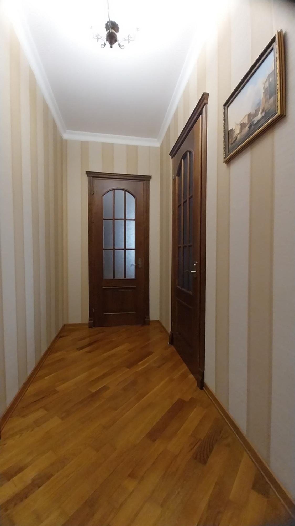 Купить квартиру за 13 000 000 рублей на Спортивная улица, 37А