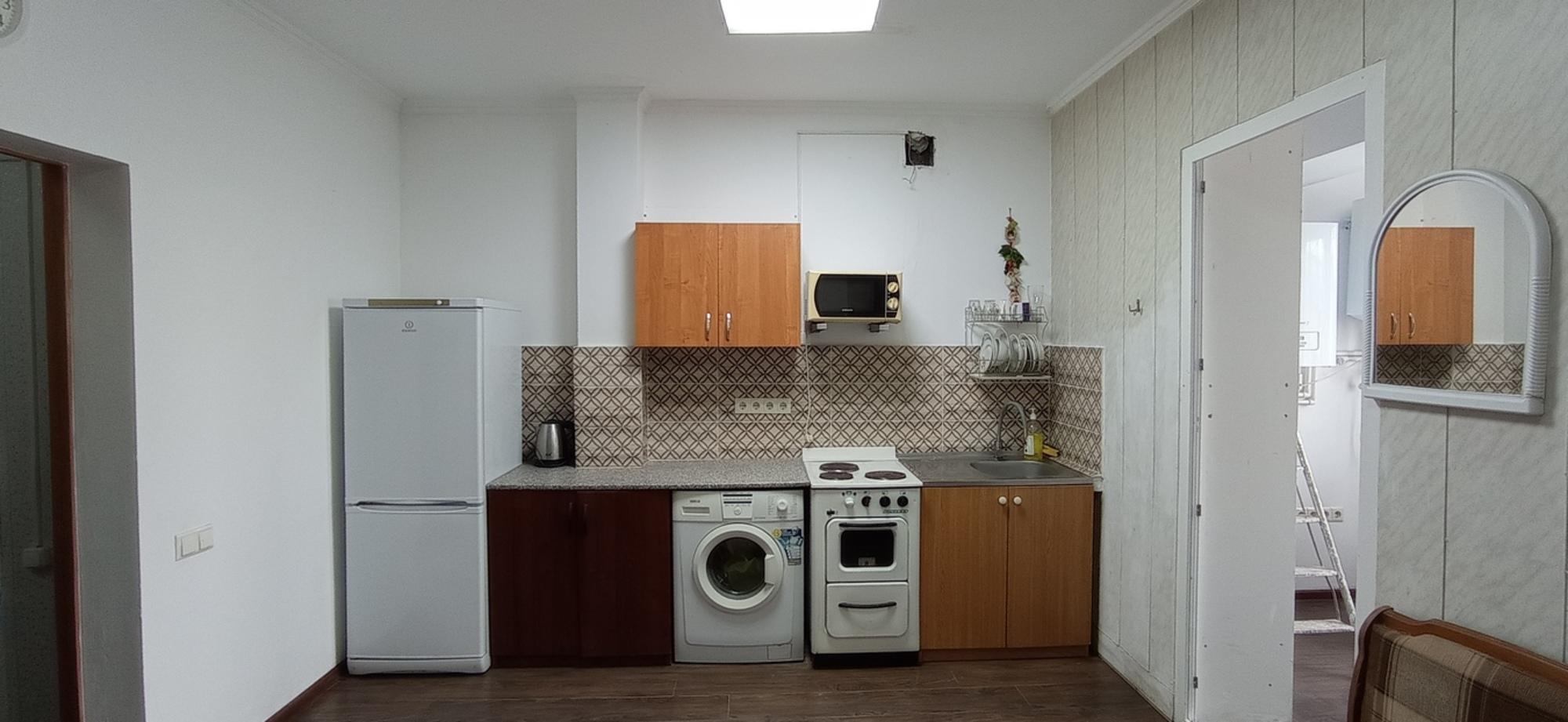 Купить квартиру за 7 600 000 рублей на Объездная улица, 9