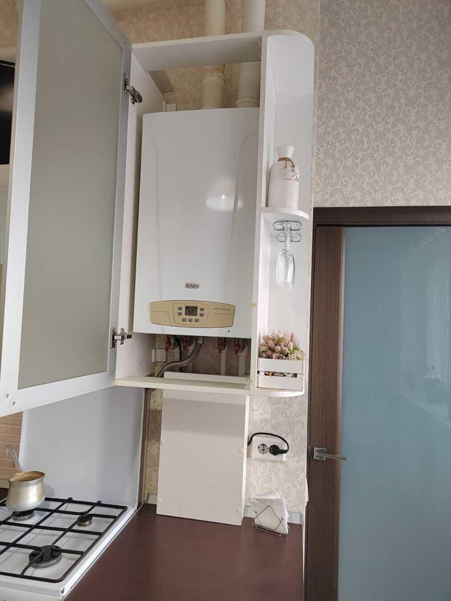 Купить квартиру за 8 500 000 рублей на Безымянный переулок, 6А